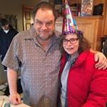 Profile Picture of Danny Myhre (@myhredanny) on Instagram