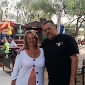 Profile Picture of Sandra Kidd (@sandrakidd9119) on Youtube