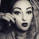 Profile Picture of Crystal Baker (@crystallbtiwnjb) on Instagram