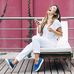 Profile Picture of Shanda Davidson (@shanda.davidson.01) on Facebook
