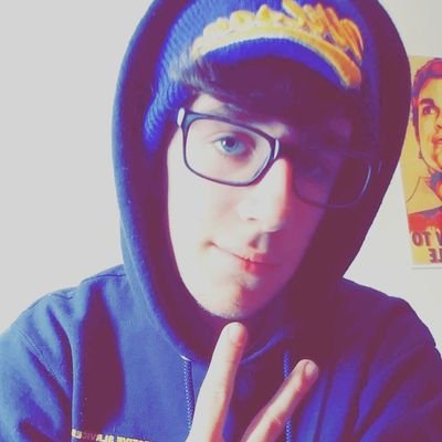 Profile Picture of Jon Kraemer (@5ad647afa5564a8) on Twitter