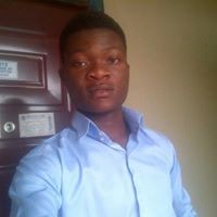 Profile Picture of Adetunji Adebowale Olumide (@adetunji-adebowale-olumide) on Quora