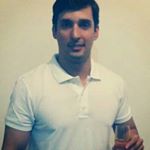 Profile Picture of Lucas trotter (@trotter_lucas) on Instagram