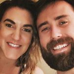 Profile Picture of Alex Burt (@sumrandmwiteguy) on Instagram