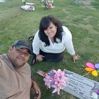 Sylvia Lizzanne Adam - Quora Profile Picture of Sylvia Lizzanne Adam (@sylvia-lizzanne-adam) on Quora