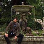 Profile Picture of Lee Bateman - Acoustic/Folk/Ro (@leembateman) on Instagram