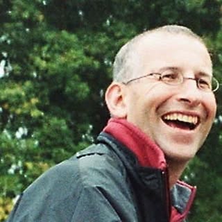 Profile Picture of Jürg Hochuli (@hochulijurg) on Instagram