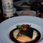 Profile Picture of bree summers (@summers06365iswh) on Instagram