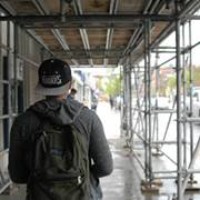 Profile Picture of Aaron Lobo (@aaron-lobo) on Quora