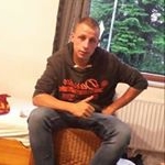 Profile Picture of Kevin Schalker (@kevin_schalker) on Instagram