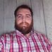Profile Picture of Eric Scroggins (@eric.scroggins.104) on Facebook