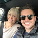 Profile Picture of Chad Mueller (@chadwm) on Instagram