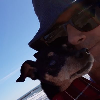 Profile Picture of Jamie Jordan (@_Jamie_Jordan) on Twitter