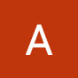 Profile Picture of AlexNelms (@@AlexNelms) on Tiktok