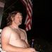 Profile Picture of Lloyd Hiebert (@lloyd.hiebert) on Facebook