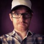 Profile Picture of jeffery.day (@jeffery.day) on Instagram