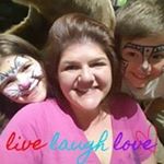 Profile Picture of Debra Trask (@debra.trask.5) on Instagram