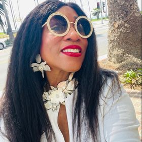 Profile Picture of Janice G Washington (@janicegwashin) on Pinterest