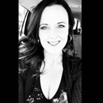 Profile Picture of Bonnie Bankston (@bonniegail82) on Instagram