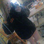 Profile Picture of ♡RIP kenneth jay vanasdlen jr♥ (@ourjulyintherain_) on Instagram