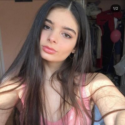 Mya🦋 - Twitter Profile Picture of Mya🦋 (@mya_dahma) on Twitter