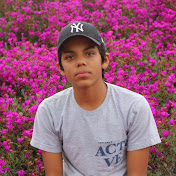 Profile Picture of Jesse Serna (@jesseserna783) on Youtube