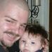 Profile Picture of Chris Postlewait (@chris.postlewait.5) on Facebook