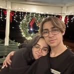 Profile Picture of Dawson Maddox (@dawson.maddox.167) on Facebook