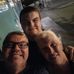 Profile Picture of Paul Wiseman (Doeboy) (@Paul-Wiseman) on Facebook