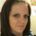 Profile Picture of Janice E Sanford (@janice.sanford) on Instagram