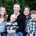 Profile Picture of Scott Slavin (@jscottslavin) on Pinterest