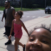 Profile Picture of Harmony Jackson (@harmonyjackson2425) on Youtube