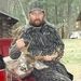 Profile Picture of John Burek (@jpburek) on Pinterest
