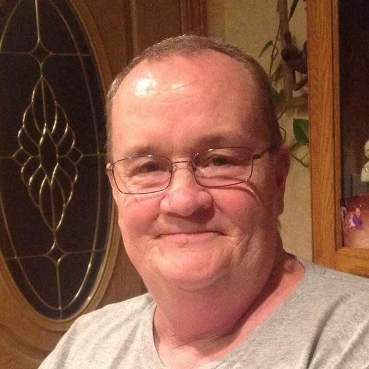 Profile Picture of Peter Olson18 (@peterolson01) on Tiktok