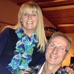 Profile Picture of Deborah Wall (@libby_dub) on Instagram