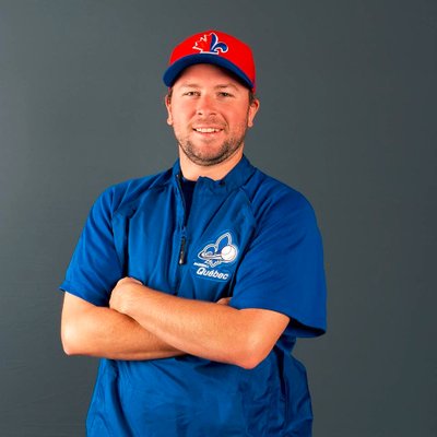 Profile Picture of Dave Dufour (@DaveDuffer) on Twitter