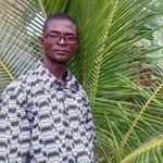 Profile Picture of Matthew Adesola (@matthew.adesola.75) on Instagram