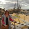 Profile Picture of Pauline Prior (@Pauline-Prior) on Facebook
