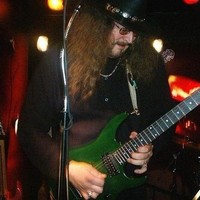 Profile Picture of Steven Mcginnis (@steven-mcginnis-1) on Quora