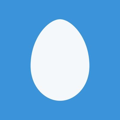 Profile Picture of Daniel (@DanielAires14) on Twitter