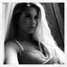 Profile Picture of Débora Fassollo (@debora.fassollo) on Facebook