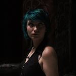 Profile Picture of Cheryl Joy McFarland 🖤💍 (@iamcheryljoyy_) on Instagram