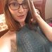 Profile Picture of Brianna Cooper (@brianna.cooper.9674227) on Facebook