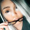 Profile Picture of Brooke Willis🖤 (@@brookiepooo46) on Tiktok