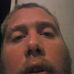 Profile Picture of Charlie Warrick (@charlie.warrick.50) on Facebook