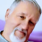 Profile Picture of Stefan Drab (@stefan.drab.904) on Facebook