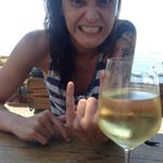 Profile Picture of roberta (@pierkuntz) on Instagram