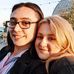 Profile Picture of Alice Waugh (@alice.waugh.77) on Facebook