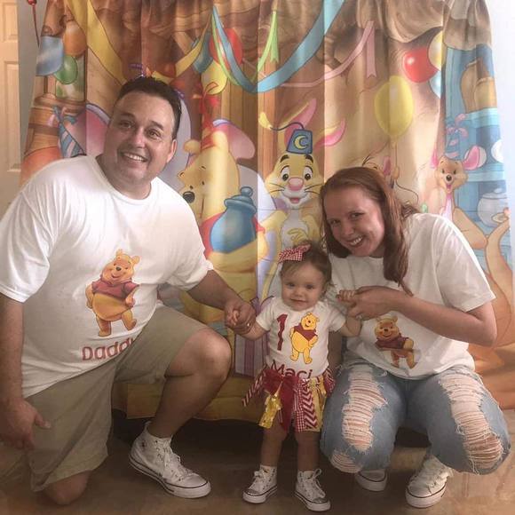 Profile Picture of Jade Mazzara (@jadegodley) on Poshmark