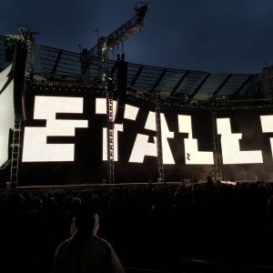 Profile Picture of Matthew Matz (@matthewmatz94) on Twitter